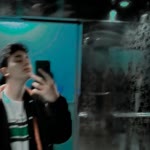 Burak