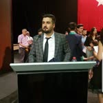 Selim