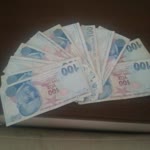 Suheyl