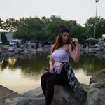 Aleyna