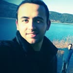 Alihan