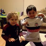 Erhan