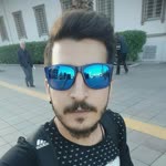 Erhan