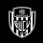 Orhan