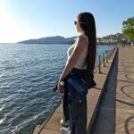 Elif