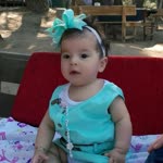 Alya