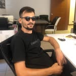 Profil fotoğrafı