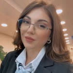 Sevcan