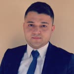 Emre