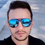 Onur