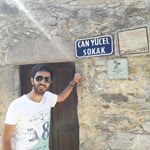 Hakan