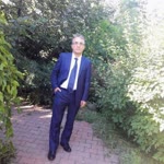 Eşref