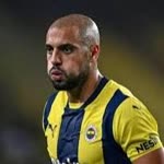 Yusuf