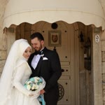 Şeyma