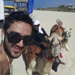 Yusuf