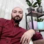 Profil fotoğrafı