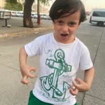Ahmed