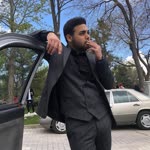 Kerim
