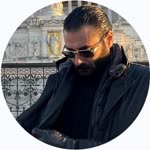 Hasan