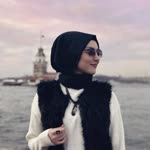 Ayşenur