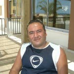 Kubilay