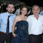 Seçil