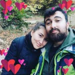 Sinem