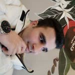 Resul
