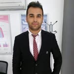 Erdinç