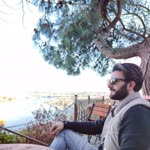 Murat