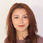 Tülay