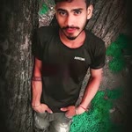 Ng Gamar