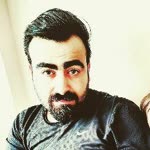 Umut