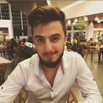 Emre