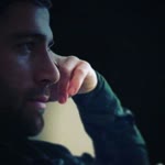 Hasan