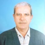 Alaaddin