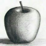 Elanur