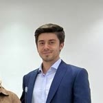 Burak