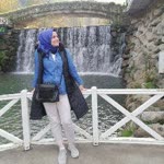 Hatice