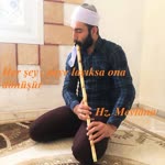 Faruk