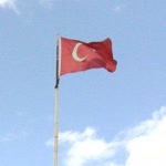 İsmail