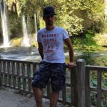 Murat