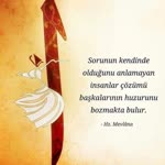 Melike