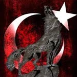 Enes