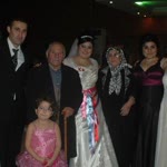Nuran
