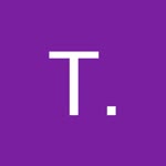 T. K.