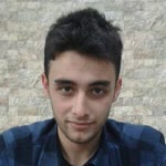 Oğuz