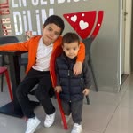 İbrahim