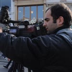 Murat