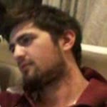 Gökhan